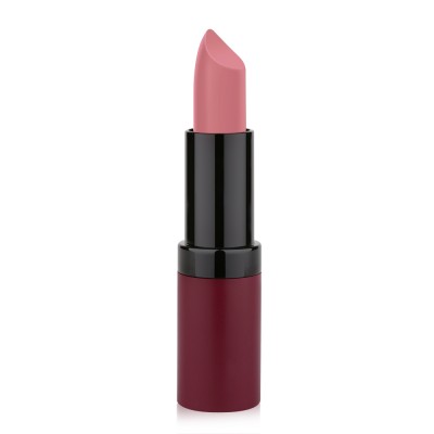 GOLDEN ROSE Velvet Matte Lipstick 39